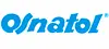 OSNATOL-Werk GmbH & Co. KG logo