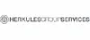 HerkulesGroup Services GmbH logo