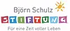 Björn Schulz STIFTUNG logo