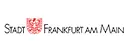 Stadt Frankfurt am Main - DER MAGISTRAT – logo