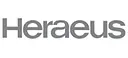 Heraeus Business Solutions GmbH logo