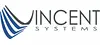 Vincent Systems GmbH logo