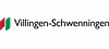 Stadt Villingen-Schwenningen logo