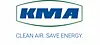 KMA Umwelttechnik GmbH logo