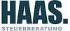 HAAS. Steuerberatungsges. mbH logo