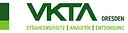 VKTA - Strahlenschutz, Analytik & Entsorgung Rossendorf e. V. logo