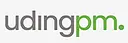 Uding Projektmanagement GmbH logo