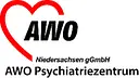 AWO Psychiatriezentrum Königslutter logo
