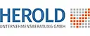 Herold Unternehmensberatung GmbH logo