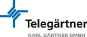Telegärtner Karl Gärtner GmbH logo