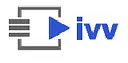 ivv GmbH logo