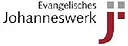 Ev. Johanneswerk gGmbH logo