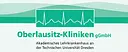Oberlausitz-Kliniken gGmbH logo