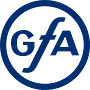 GfA ELEKTROMATEN GmbH & Co. KG logo