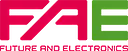 FAE Elektrotechnik GmbH & Co. KG logo