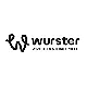 Sanitätshaus Wurster GmbH logo