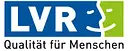 Landschaftsverband Rheinland logo