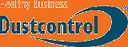 Dustcontrol GmbH logo