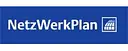 NetzWerkPlan GmbH logo