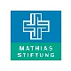Mathias Stiftung logo