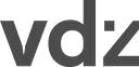 VDZ Service GmbH logo