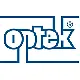 Optek-Danulat GmbH logo