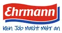 EHRMANN SE logo