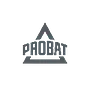 PROBAT SE logo