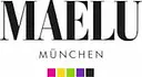 MAELU Betriebs GmbH logo