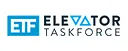 ETF Elevator Task Force GmbH logo