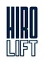 HIRO LIFT Hillenkötter + Ronsieck GmbH logo