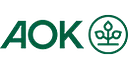 AOK Sachsen-Anhalt – Die Gesundheitskasse logo