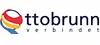 Gemeinde Ottobrunn logo