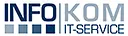 Infokom GmbH logo