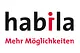 Habila GmbH logo