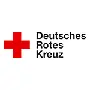 DRK-Kreisverband Heilbronn e.V. logo