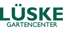 Gartencenter Lüske GmbH logo