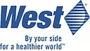 West Pharmaceutical Services Deutschland GmbH & Co. KG logo