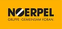 Noerpel SE logo