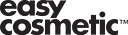easycosmetic Recruiting GmbH logo