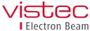 Vistec Electron Beam GmbH logo