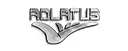 ADLATUS Robotics GmbH logo