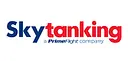 Skytanking Holding GmbH logo
