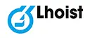 Lhoist Germany Rheinkalk GmbH logo