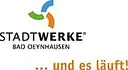 Stadtwerke Bad Oeynhausen AöR logo