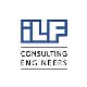 ILF Consulting Engineers Germany GmbH logo