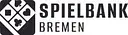 Bremer Spielcasino GmbH & Co. KG logo
