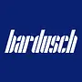 bardusch GmbH & Co. KG logo