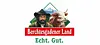 Milchwerke Berchtesgadener Land Chiemgau eG logo