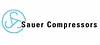 J.P. Sauer & Sohn Maschinenbau GmbH logo